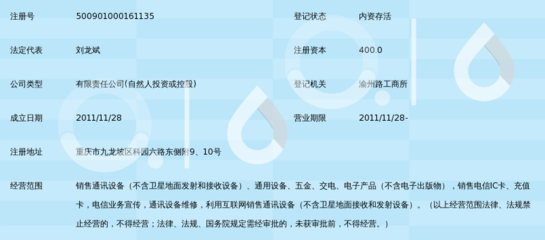 重庆众恩通讯设备有限责任公司_360百科