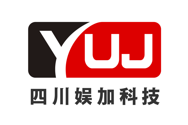 车力木格,公司经营范围包括:销售:音响设备,电子产品,电脑